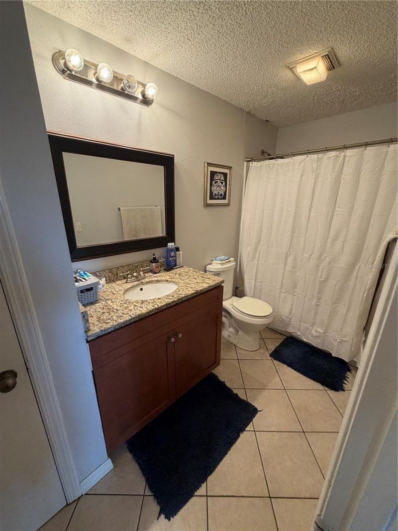 10200 Gandy Boulevard N, Unit 1235, Saint Petersburg, FL 33702 Photo