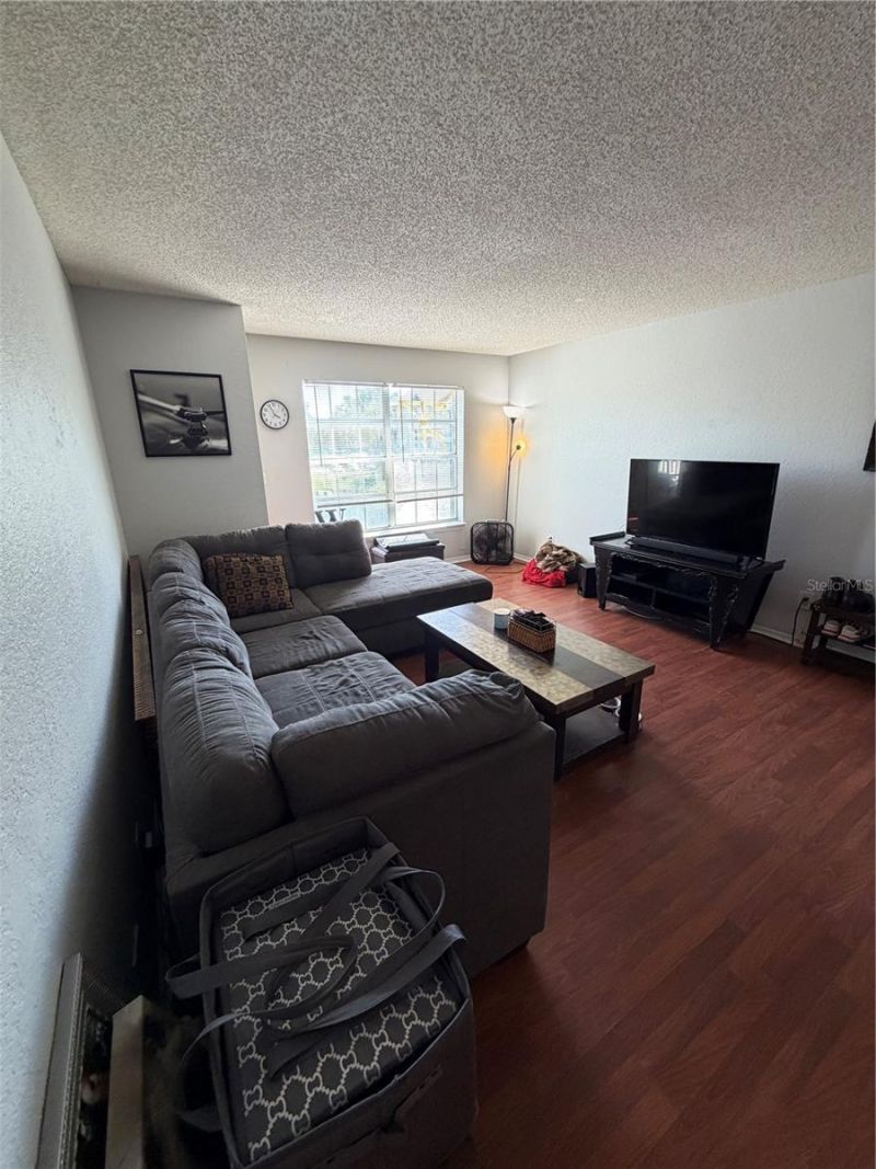 10200 Gandy Boulevard N, Unit 1235, Saint Petersburg, FL 33702 Photo