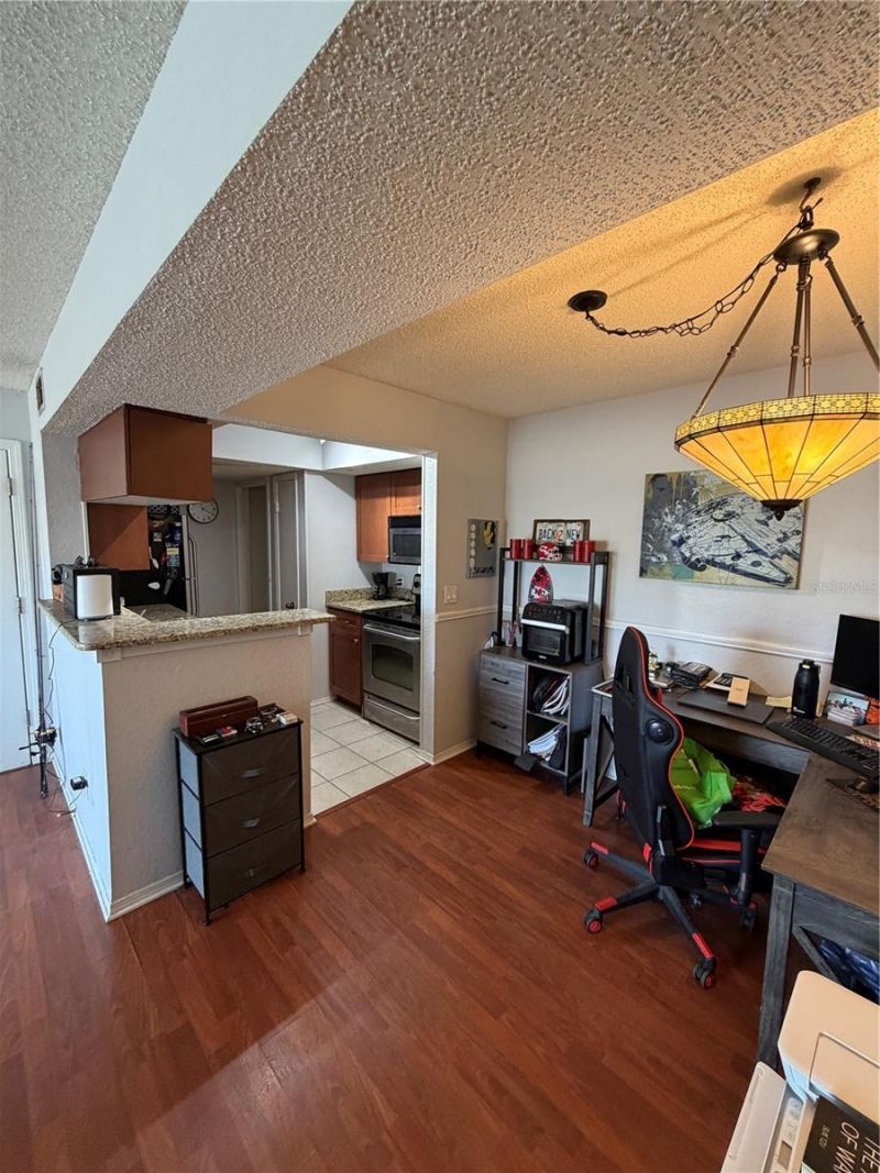 10200 Gandy Boulevard N, Unit 1235, Saint Petersburg, FL 33702 Photo