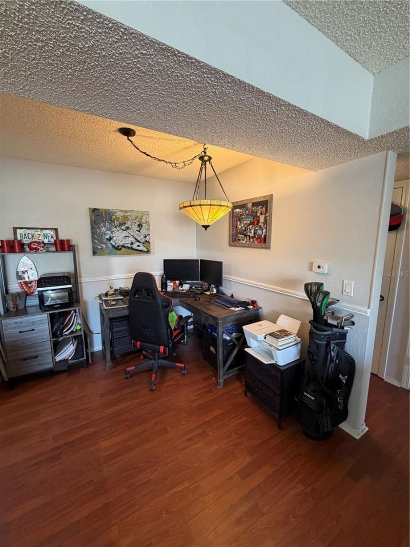 10200 Gandy Boulevard N, Unit 1235, Saint Petersburg, FL 33702 Photo