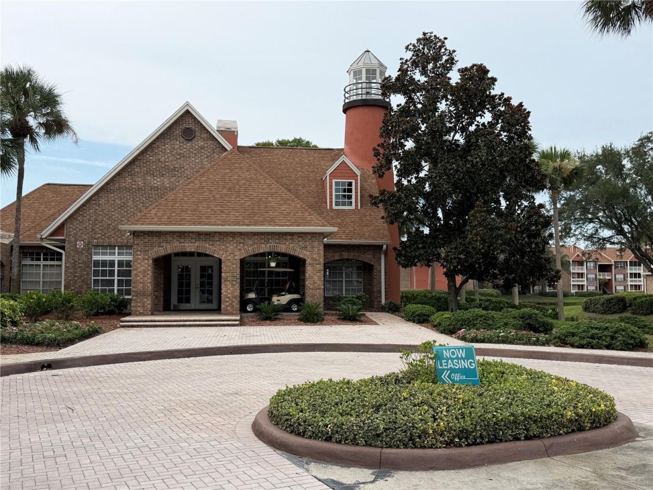 10200 Gandy Boulevard N, Unit 1235, Saint Petersburg, FL 33702 Photo