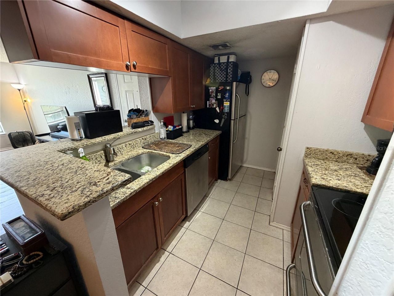 10200 Gandy Boulevard N, Unit 1235, Saint Petersburg, FL 33702 Photo