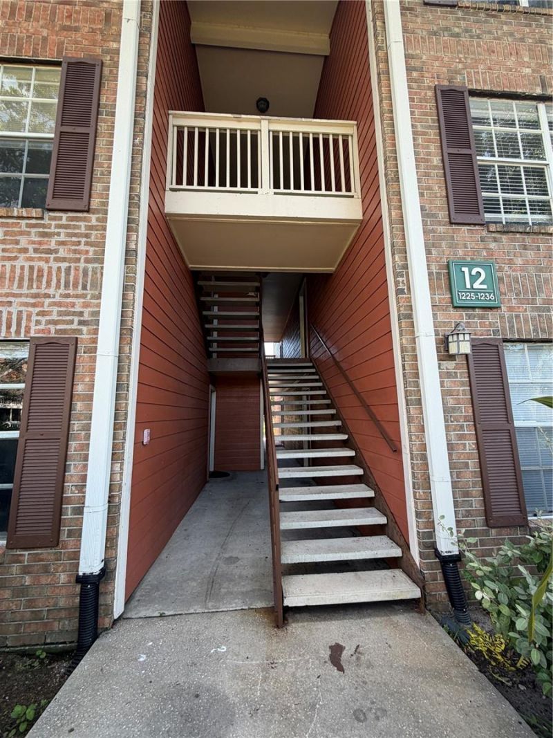 10200 Gandy Boulevard N, Unit 1235, Saint Petersburg, FL 33702 Photo