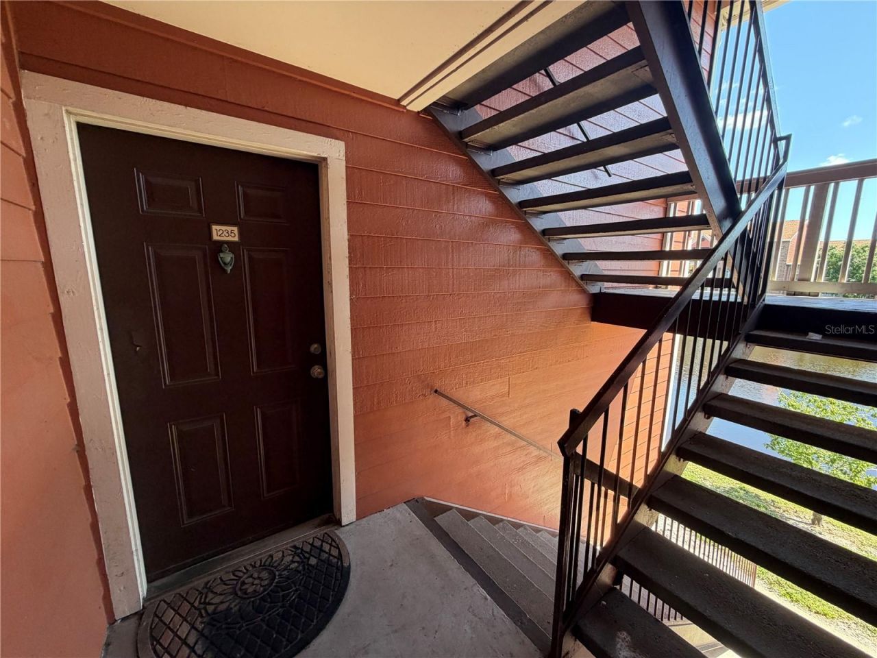 10200 Gandy Boulevard N, Unit 1235, Saint Petersburg, FL 33702 Photo