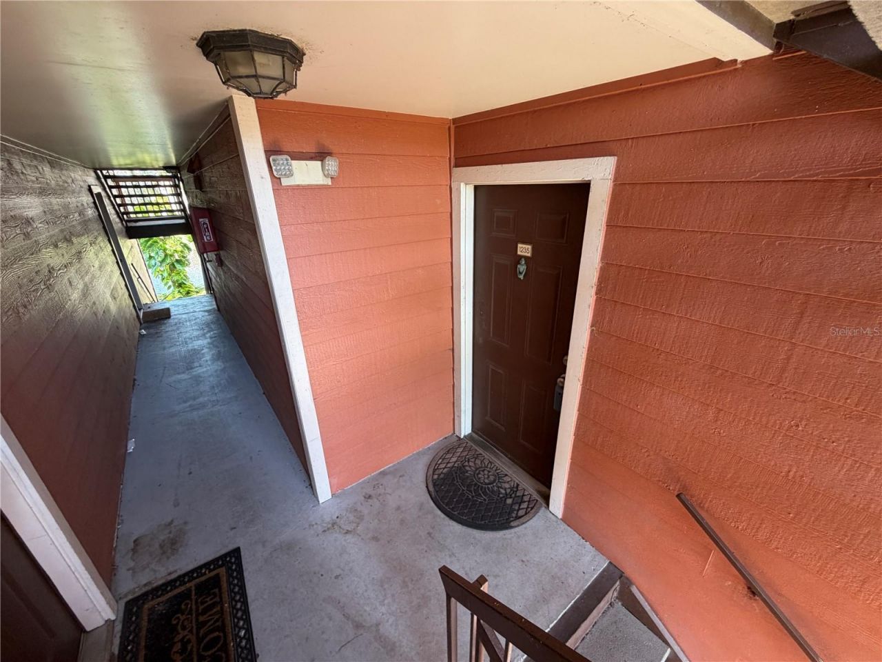 10200 Gandy Boulevard N, Unit 1235, Saint Petersburg, FL 33702 Photo