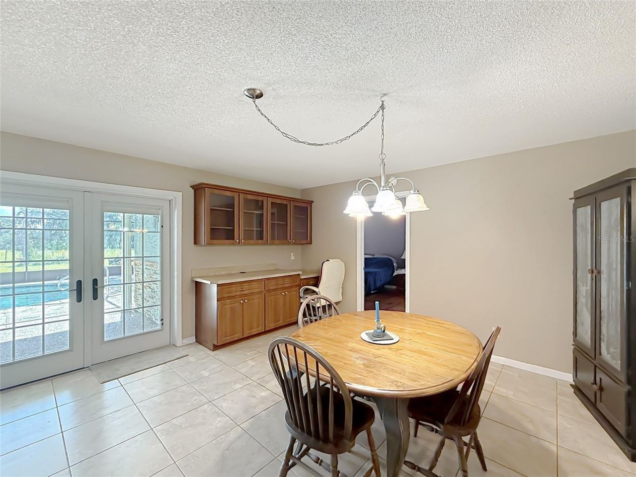 2833 S Rose Avenue, Inverness, FL 34450 Photo
