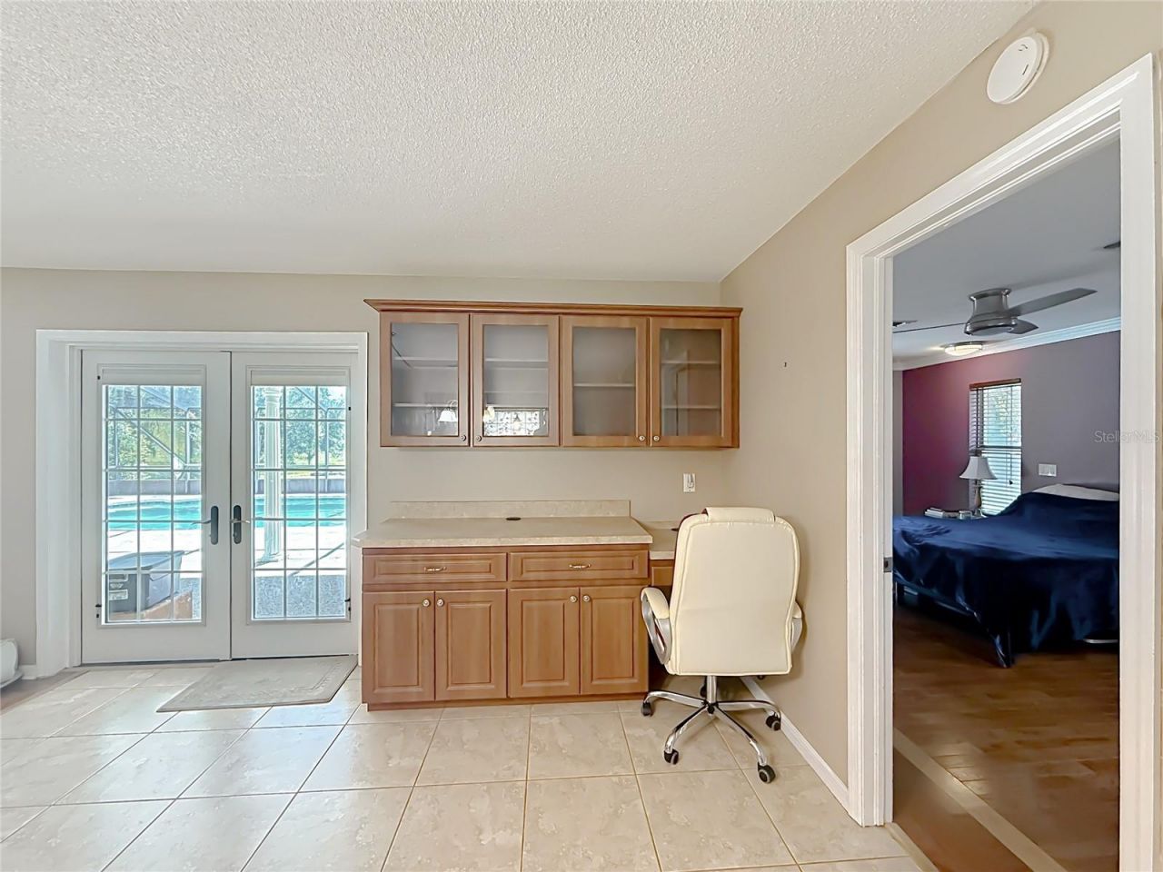 2833 S Rose Avenue, Inverness, FL 34450 Photo