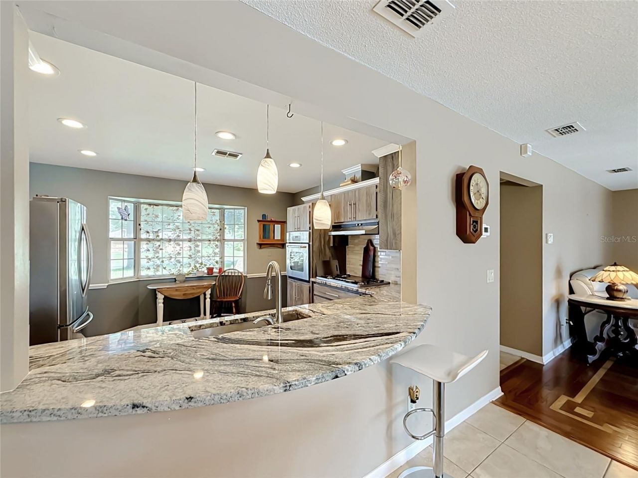 2833 S Rose Avenue, Inverness, FL 34450 Photo