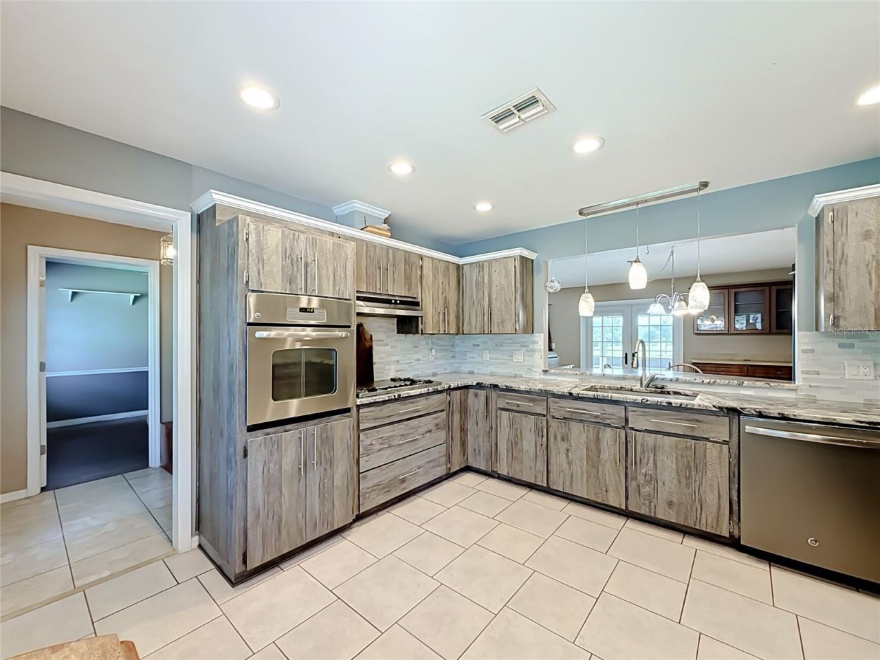2833 S Rose Avenue, Inverness, FL 34450 Photo