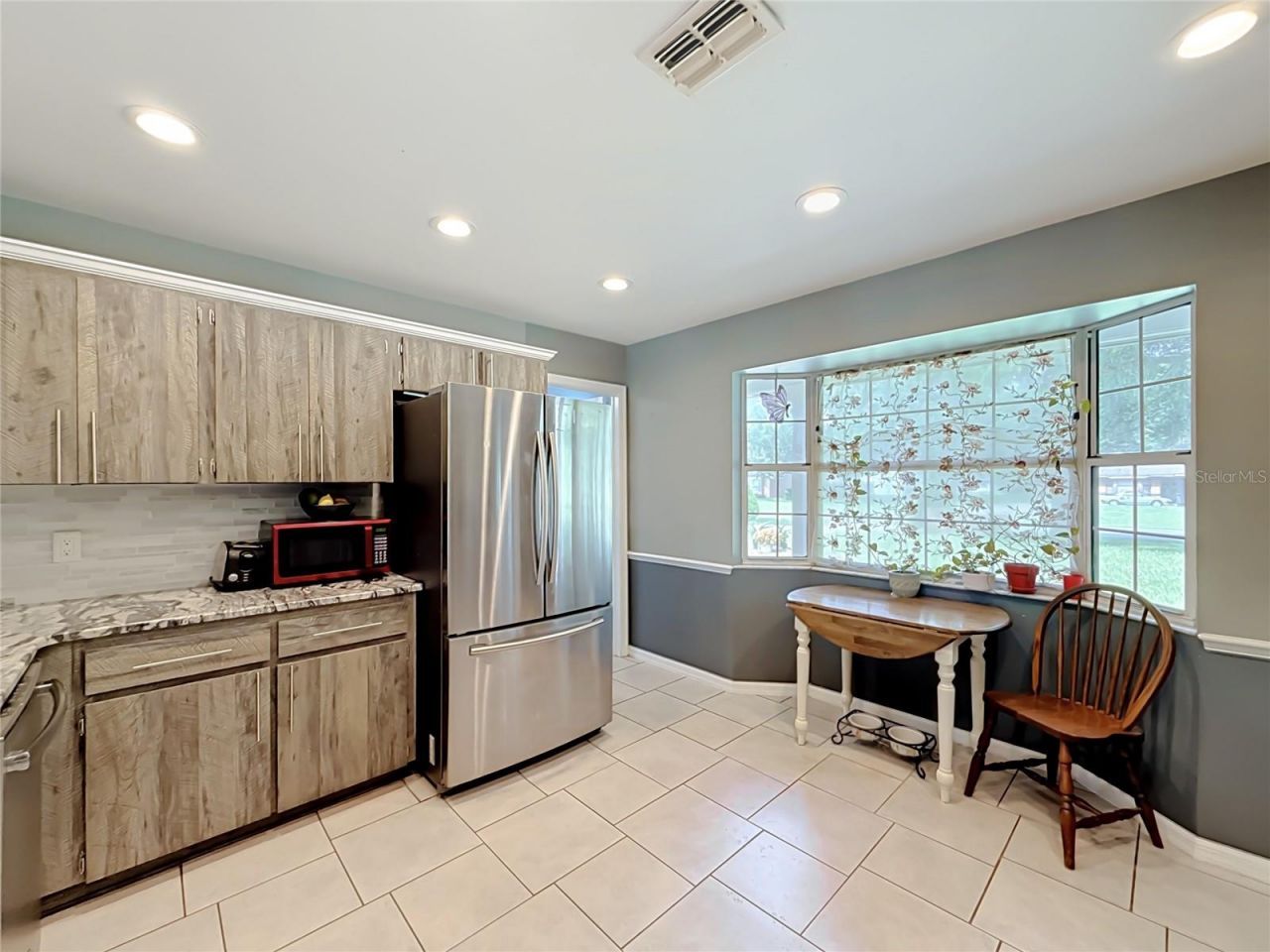 2833 S Rose Avenue, Inverness, FL 34450 Photo