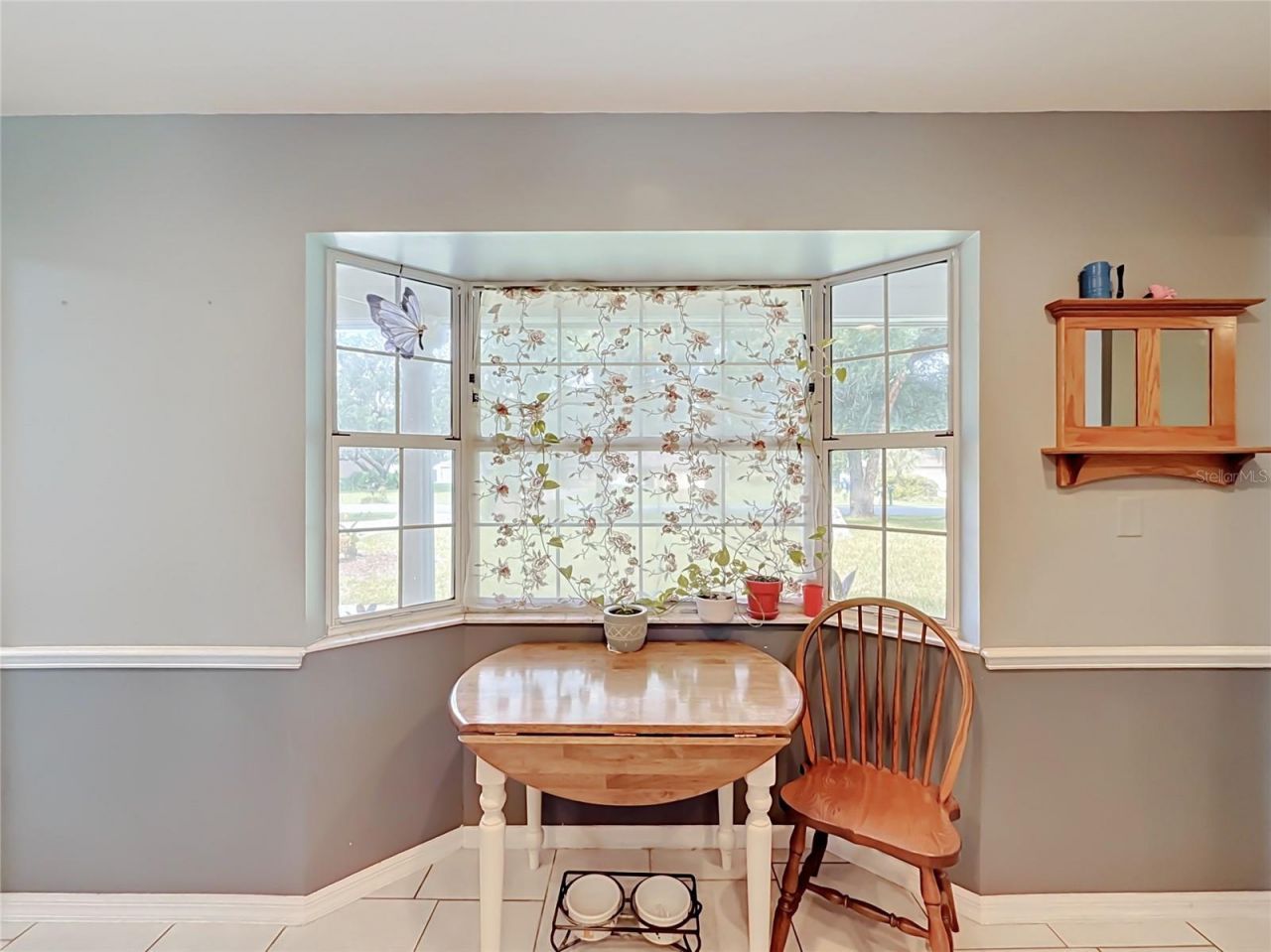 2833 S Rose Avenue, Inverness, FL 34450 Photo