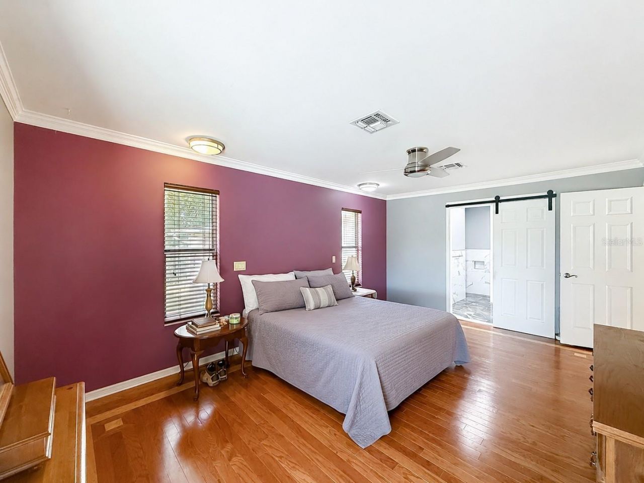 2833 S Rose Avenue, Inverness, FL 34450 Photo