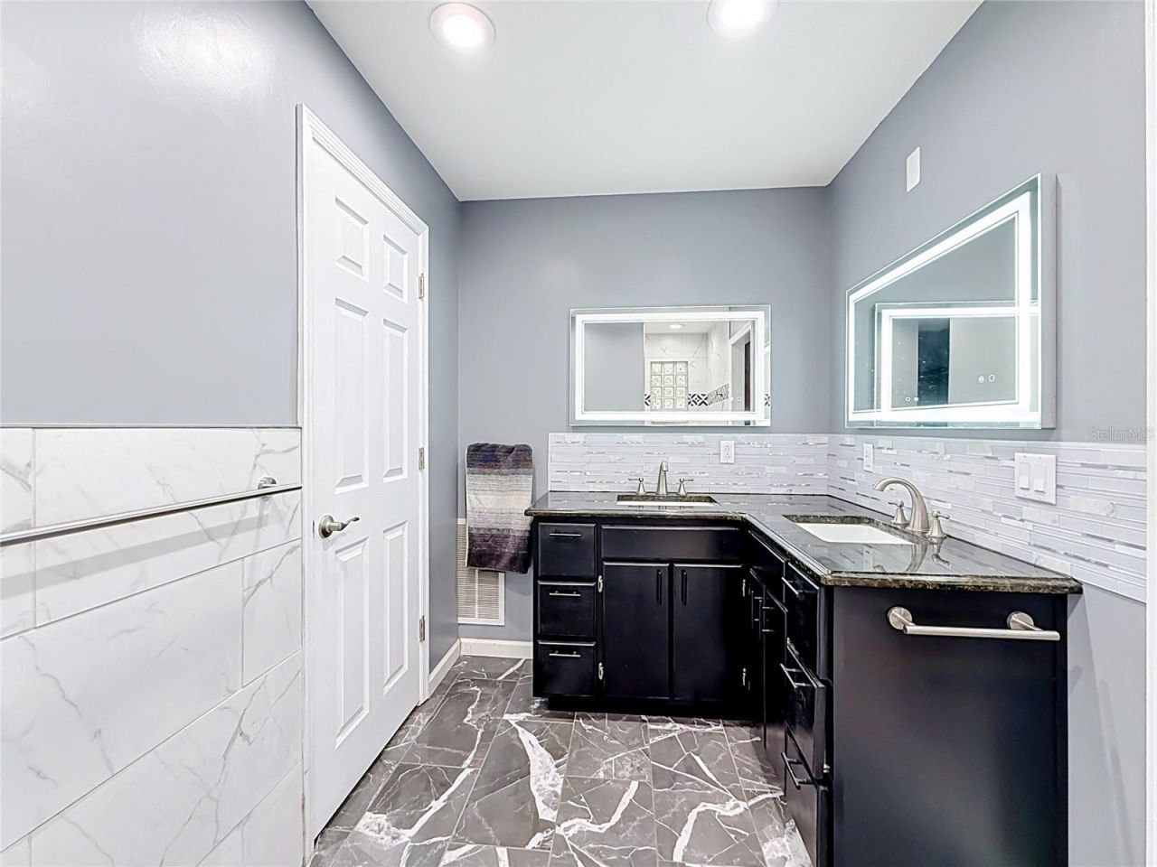 2833 S Rose Avenue, Inverness, FL 34450 Photo