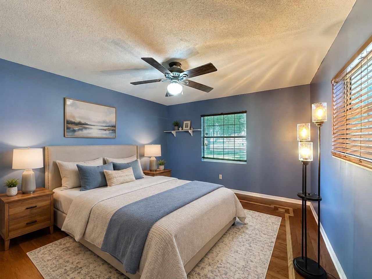 2833 S Rose Avenue, Inverness, FL 34450 Photo