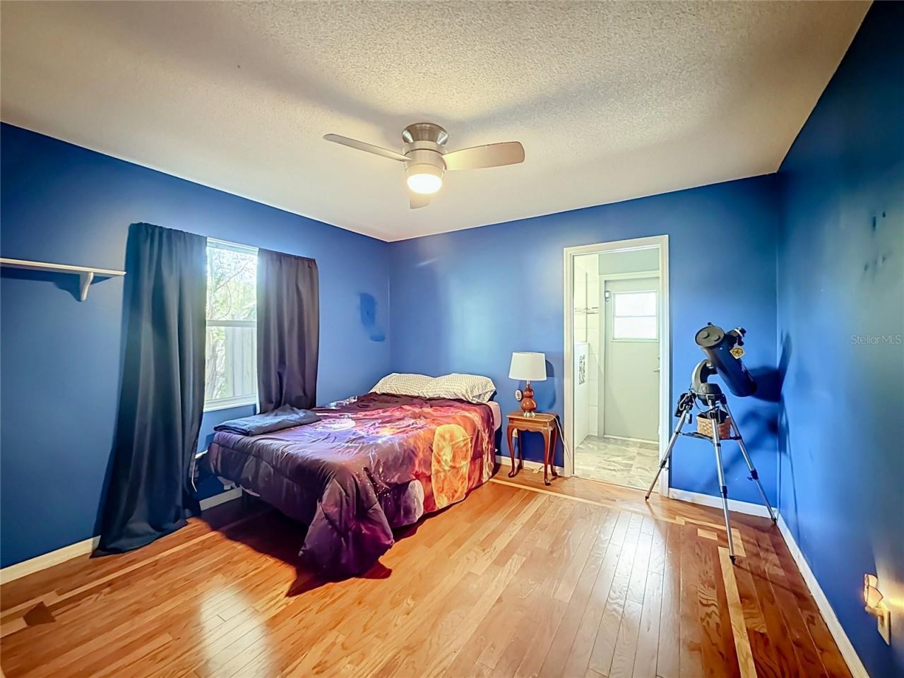 2833 S Rose Avenue, Inverness, FL 34450 Photo