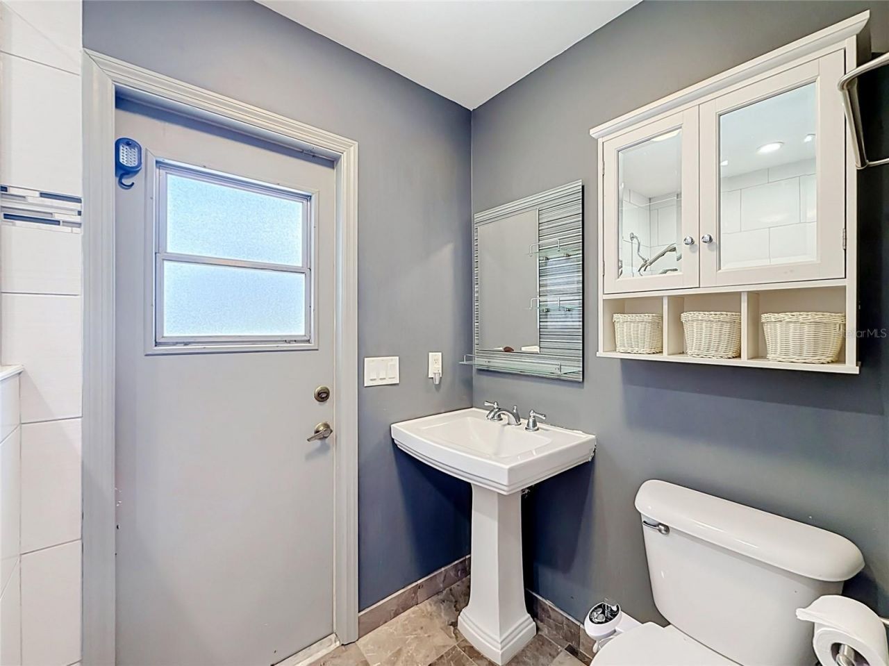 2833 S Rose Avenue, Inverness, FL 34450 Photo