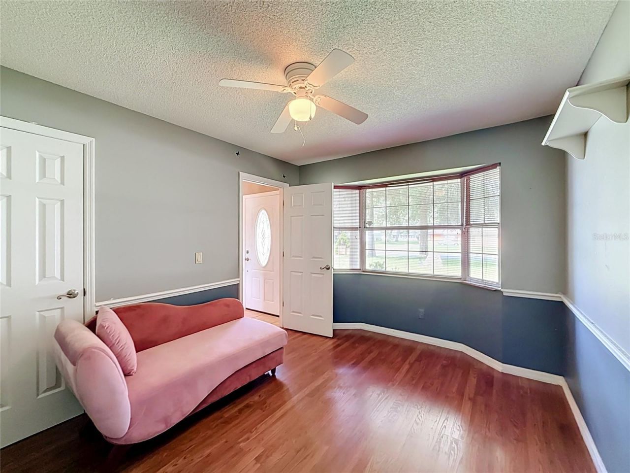 2833 S Rose Avenue, Inverness, FL 34450 Photo