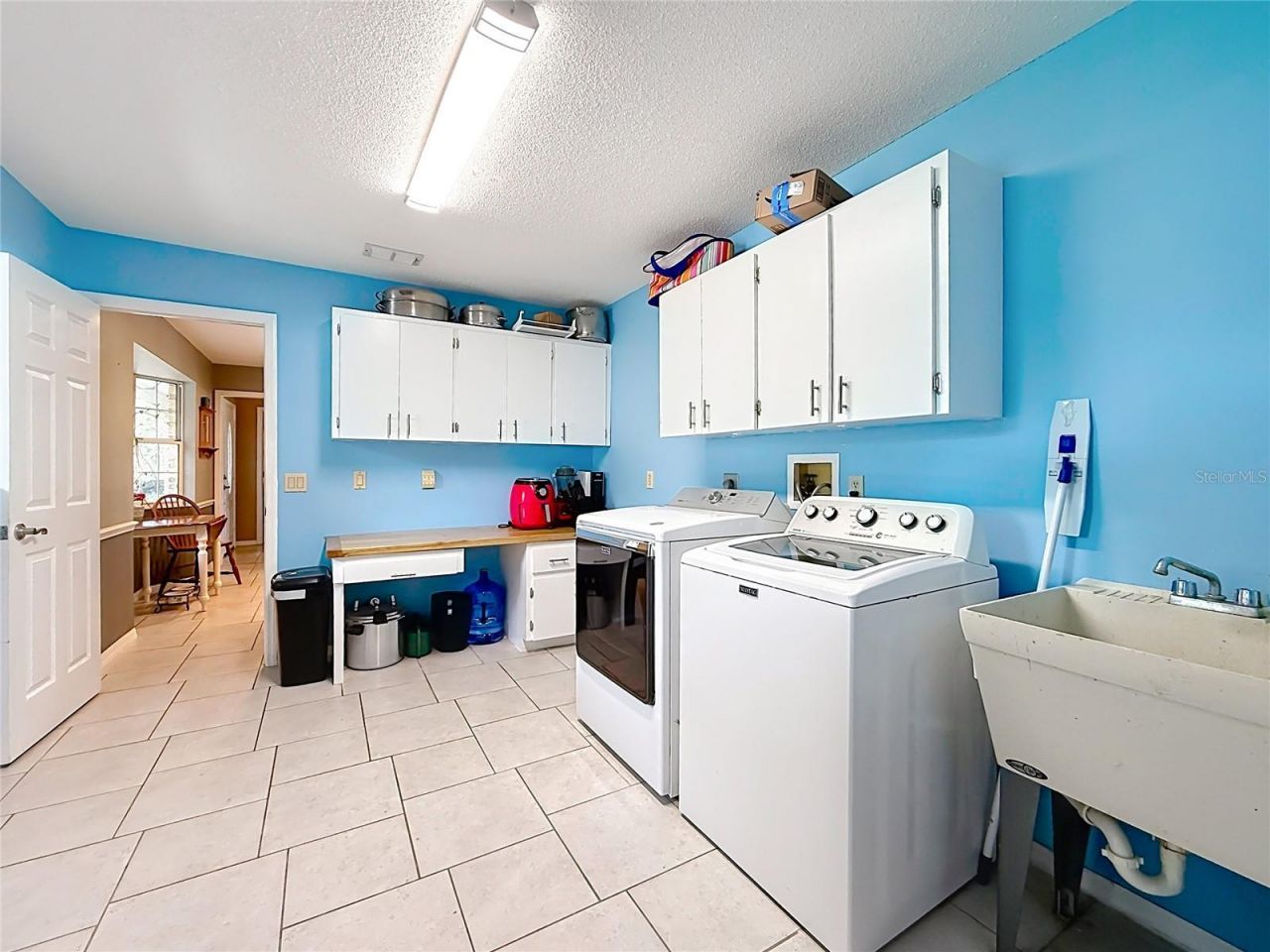 2833 S Rose Avenue, Inverness, FL 34450 Photo
