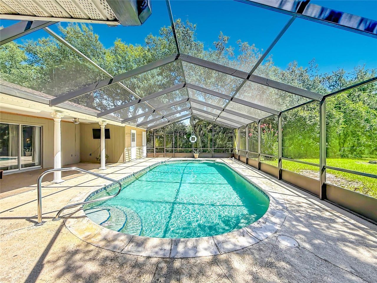 2833 S Rose Avenue, Inverness, FL 34450 Photo