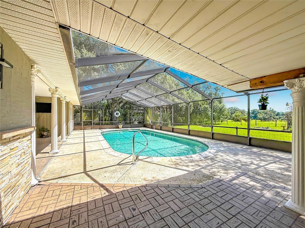 2833 S Rose Avenue, Inverness, FL 34450 Photo