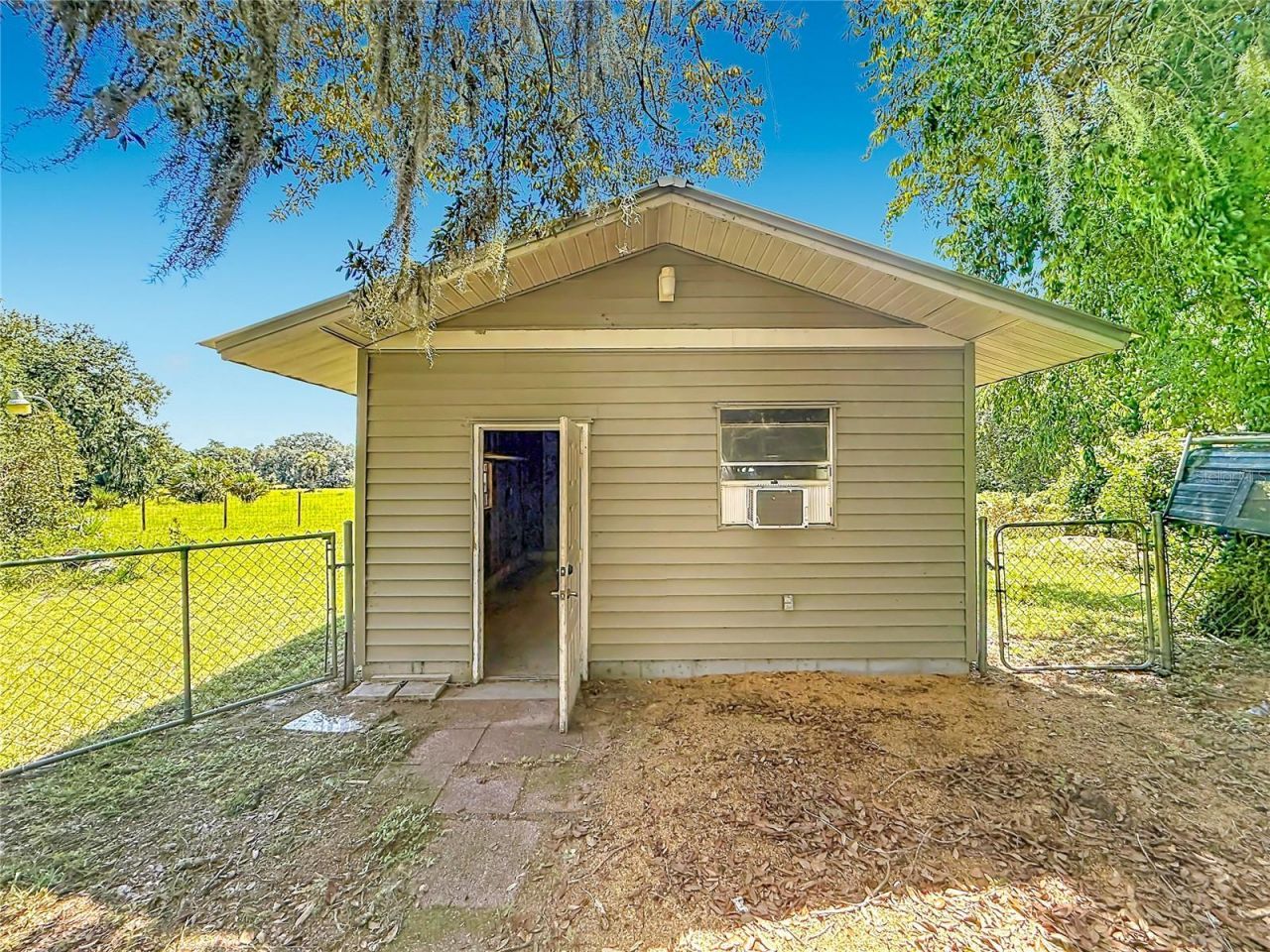 2833 S Rose Avenue, Inverness, FL 34450 Photo