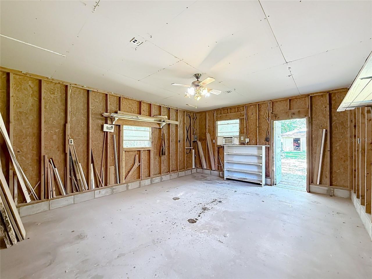 2833 S Rose Avenue, Inverness, FL 34450 Photo