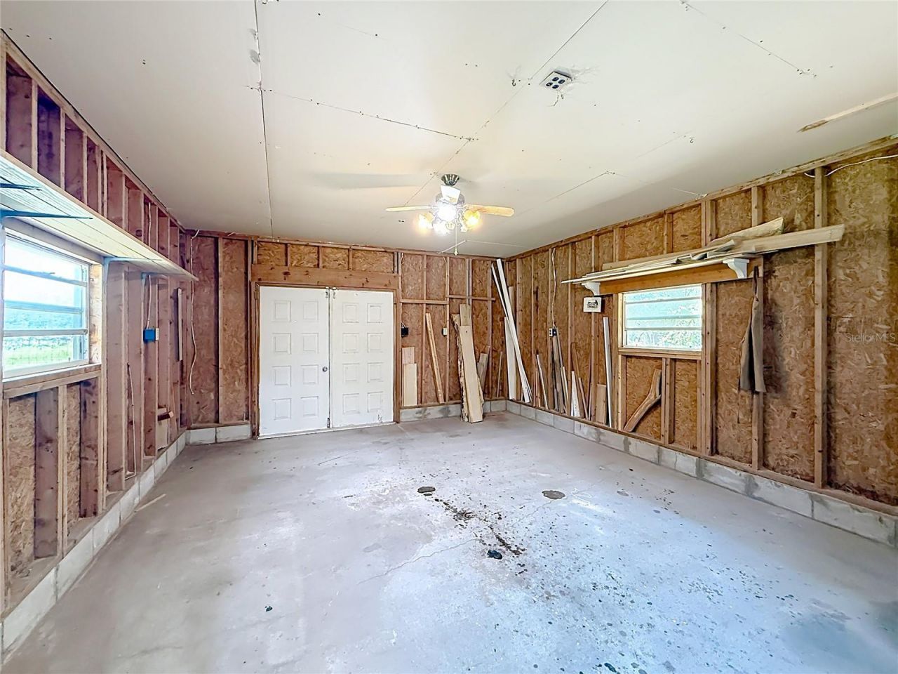 2833 S Rose Avenue, Inverness, FL 34450 Photo