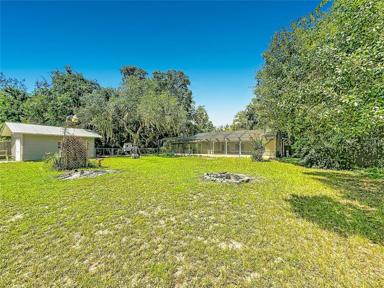 2833 S Rose Avenue, Inverness, FL 34450 Photo