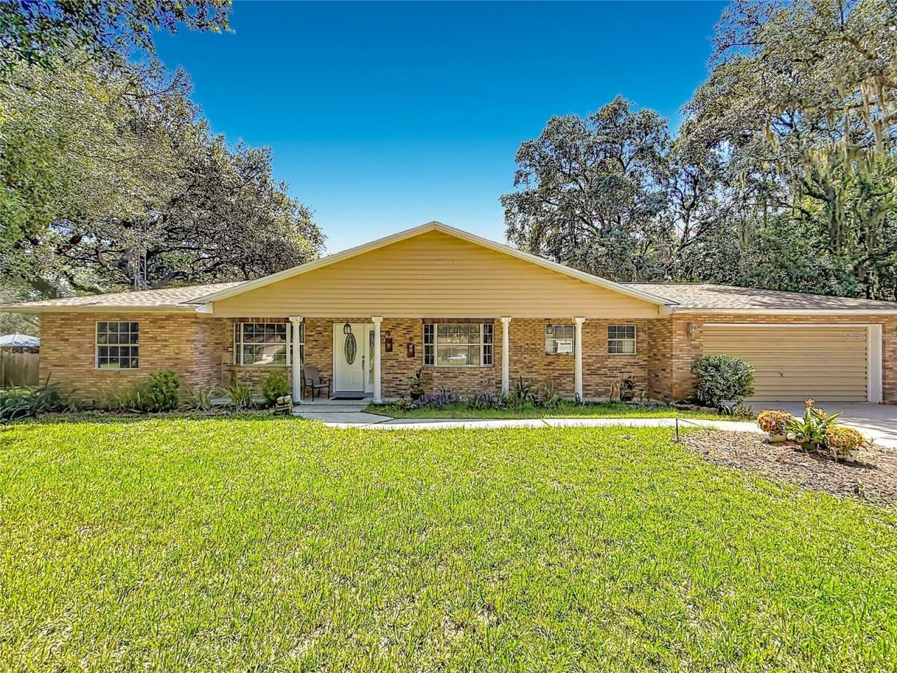 2833 S Rose Avenue, Inverness, FL 34450 Photo