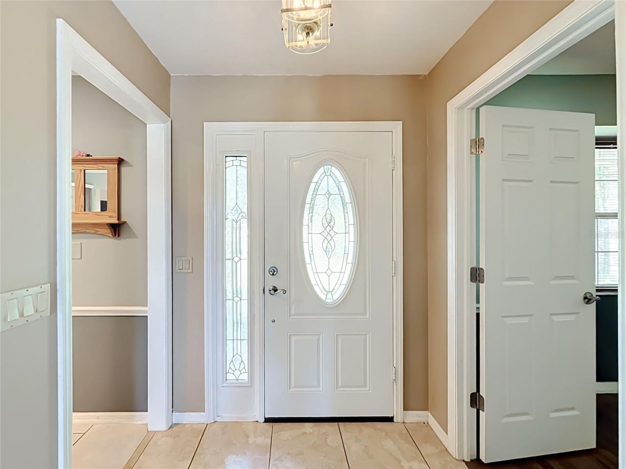 2833 S Rose Avenue, Inverness, FL 34450 Photo