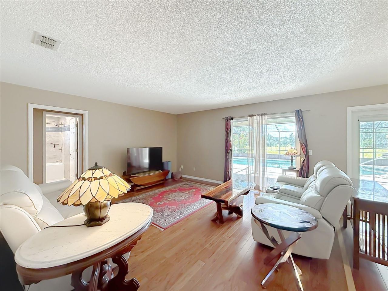 2833 S Rose Avenue, Inverness, FL 34450 Photo