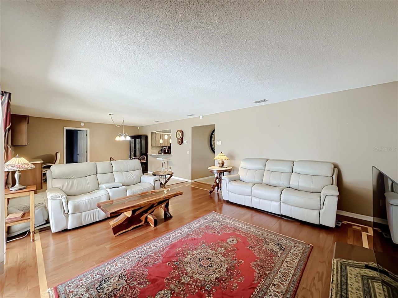 2833 S Rose Avenue, Inverness, FL 34450 Photo