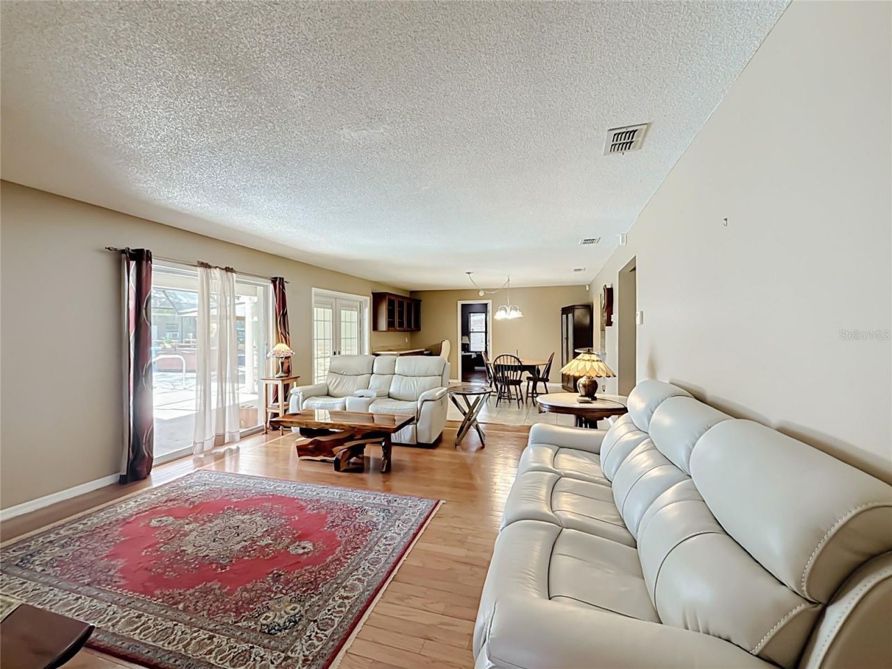 2833 S Rose Avenue, Inverness, FL 34450 Photo