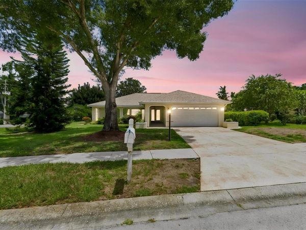 1591 LONGFORD DRIVE , PALM HARBOR, FL 34684