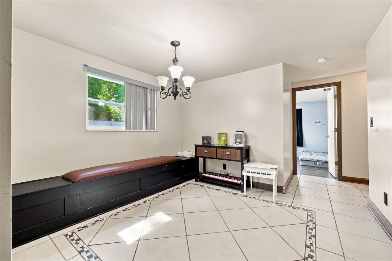 9040 Crabtree Lane , Port Richey, FL 34668 Photo
