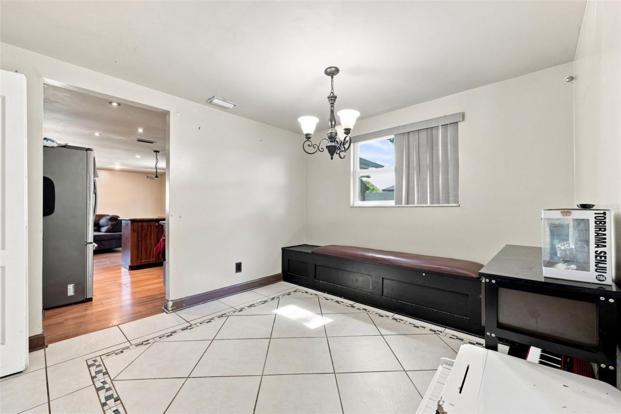 9040 Crabtree Lane , Port Richey, FL 34668 Photo