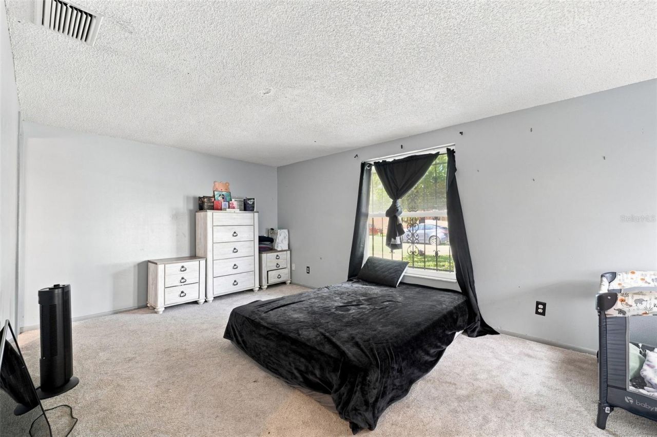 9040 Crabtree Lane , Port Richey, FL 34668 Photo