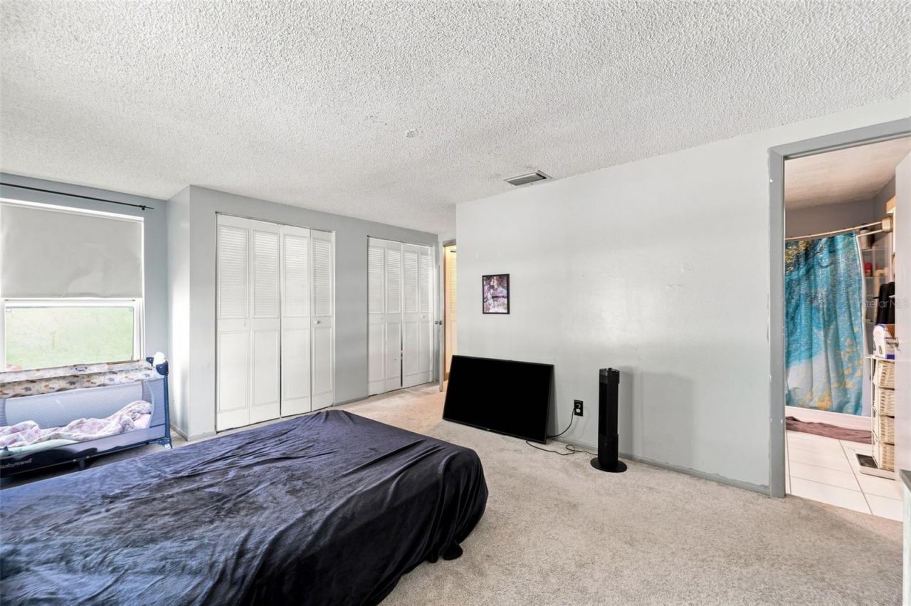 9040 Crabtree Lane , Port Richey, FL 34668 Photo