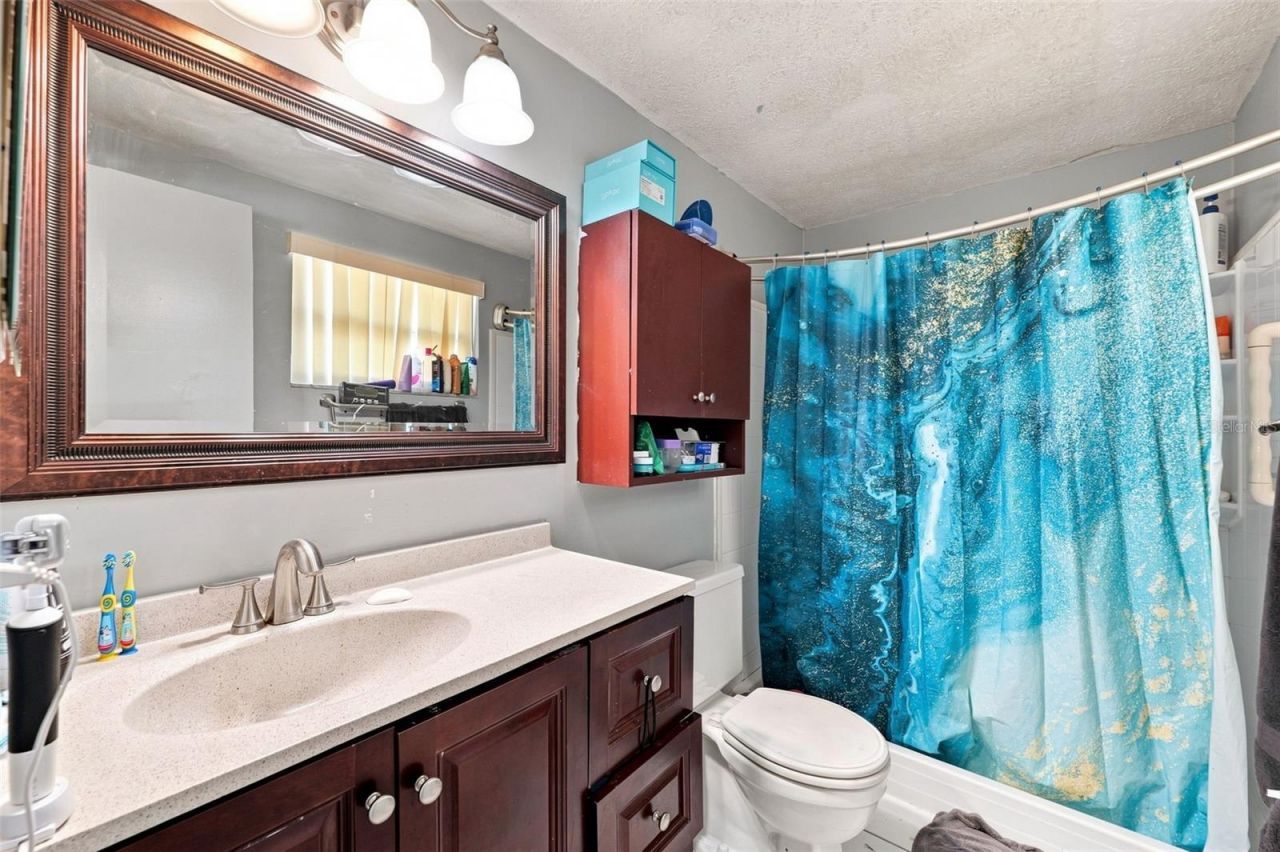 9040 Crabtree Lane , Port Richey, FL 34668 Photo