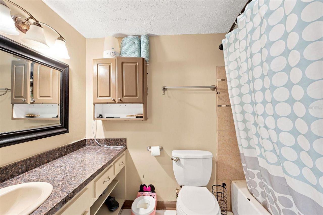 9040 Crabtree Lane , Port Richey, FL 34668 Photo