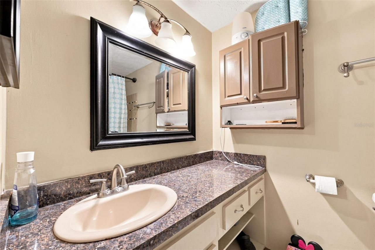 9040 Crabtree Lane , Port Richey, FL 34668 Photo