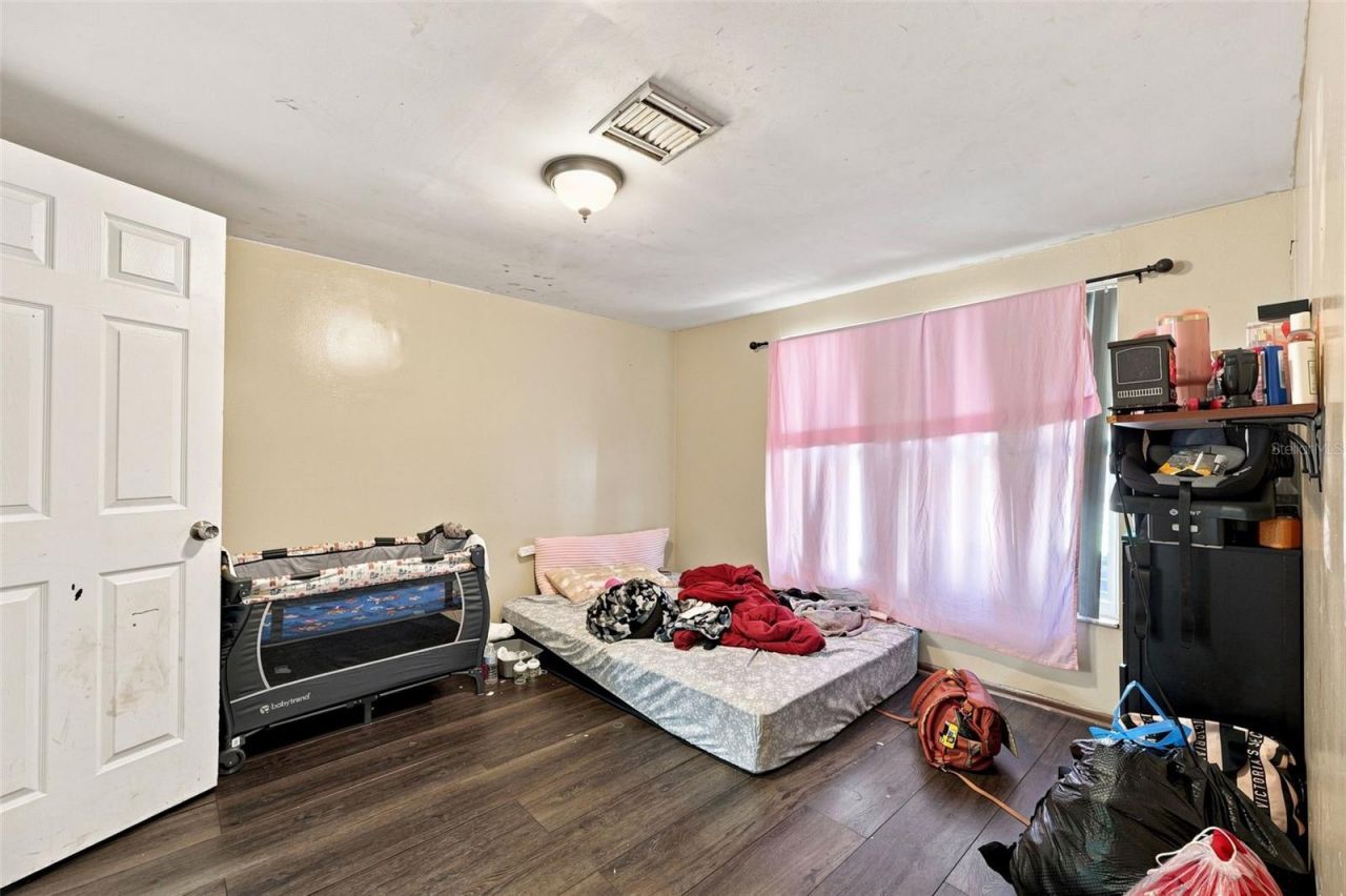 9040 Crabtree Lane , Port Richey, FL 34668 Photo