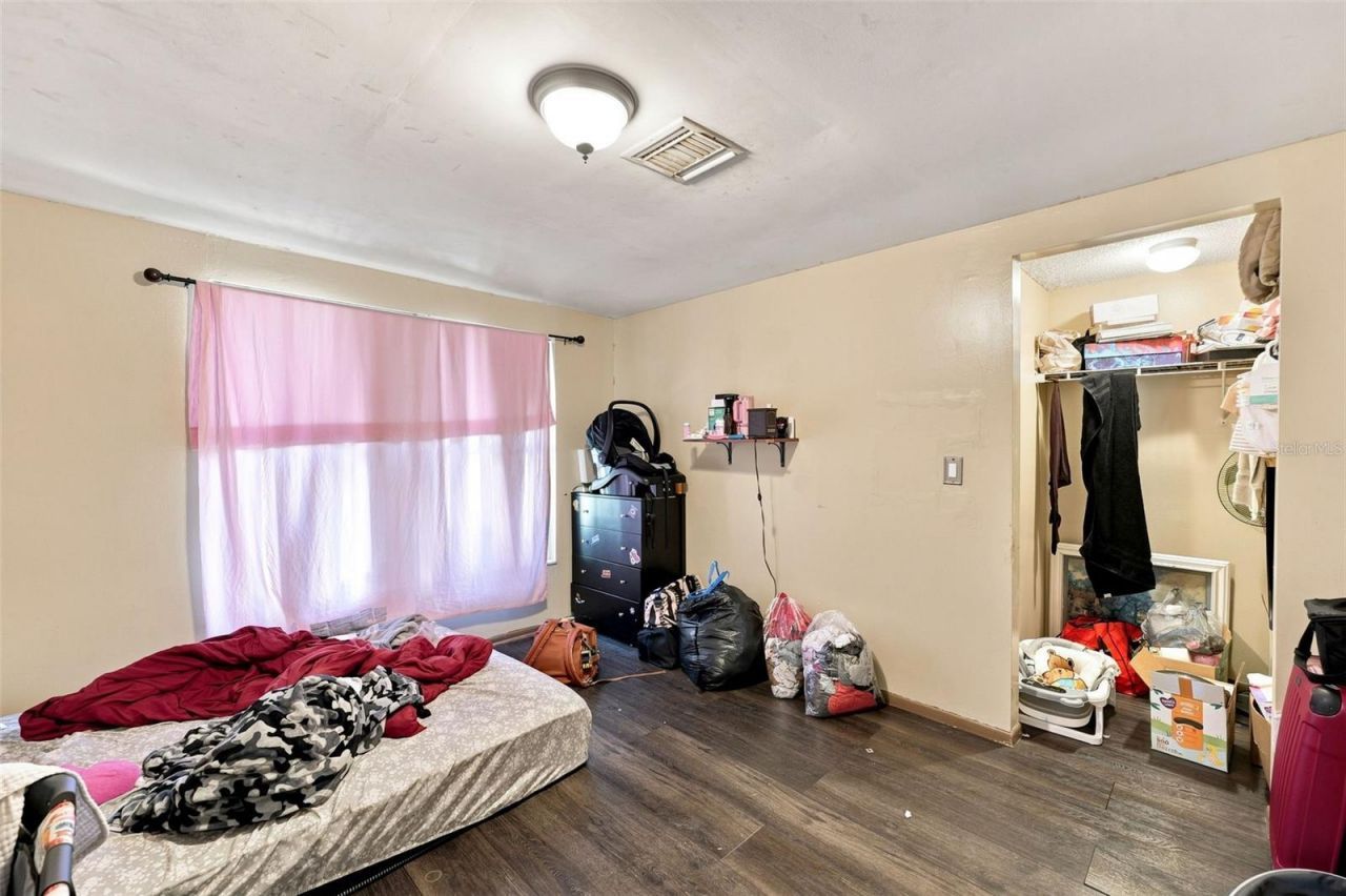 9040 Crabtree Lane , Port Richey, FL 34668 Photo