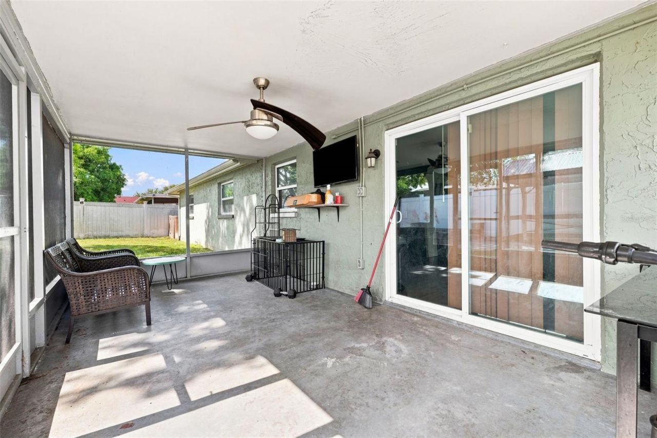 9040 Crabtree Lane , Port Richey, FL 34668 Photo