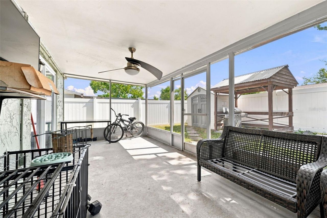 9040 Crabtree Lane , Port Richey, FL 34668 Photo