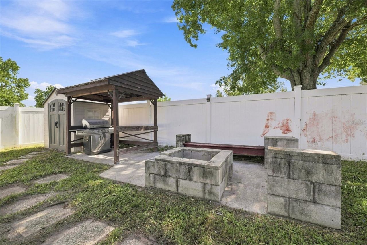9040 Crabtree Lane , Port Richey, FL 34668 Photo