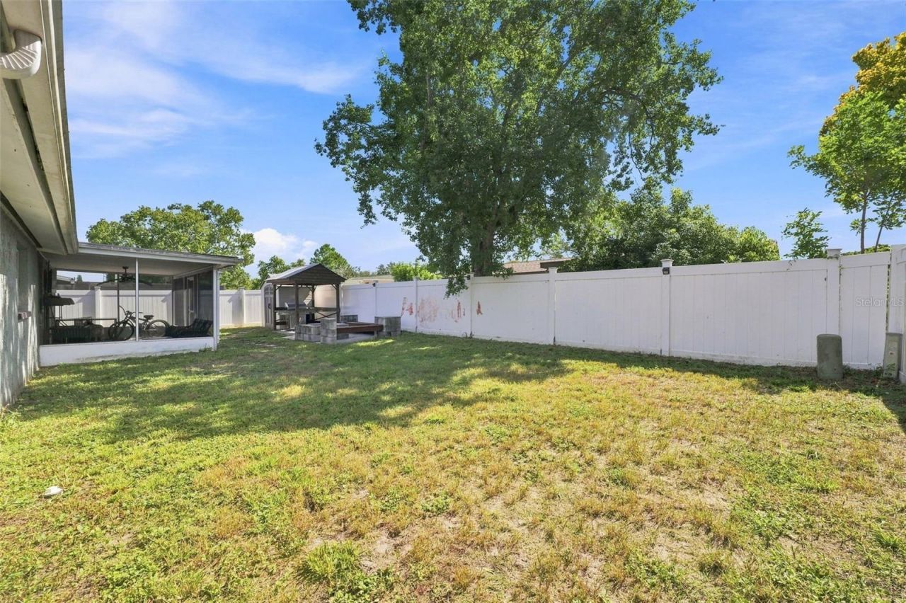9040 Crabtree Lane , Port Richey, FL 34668 Photo