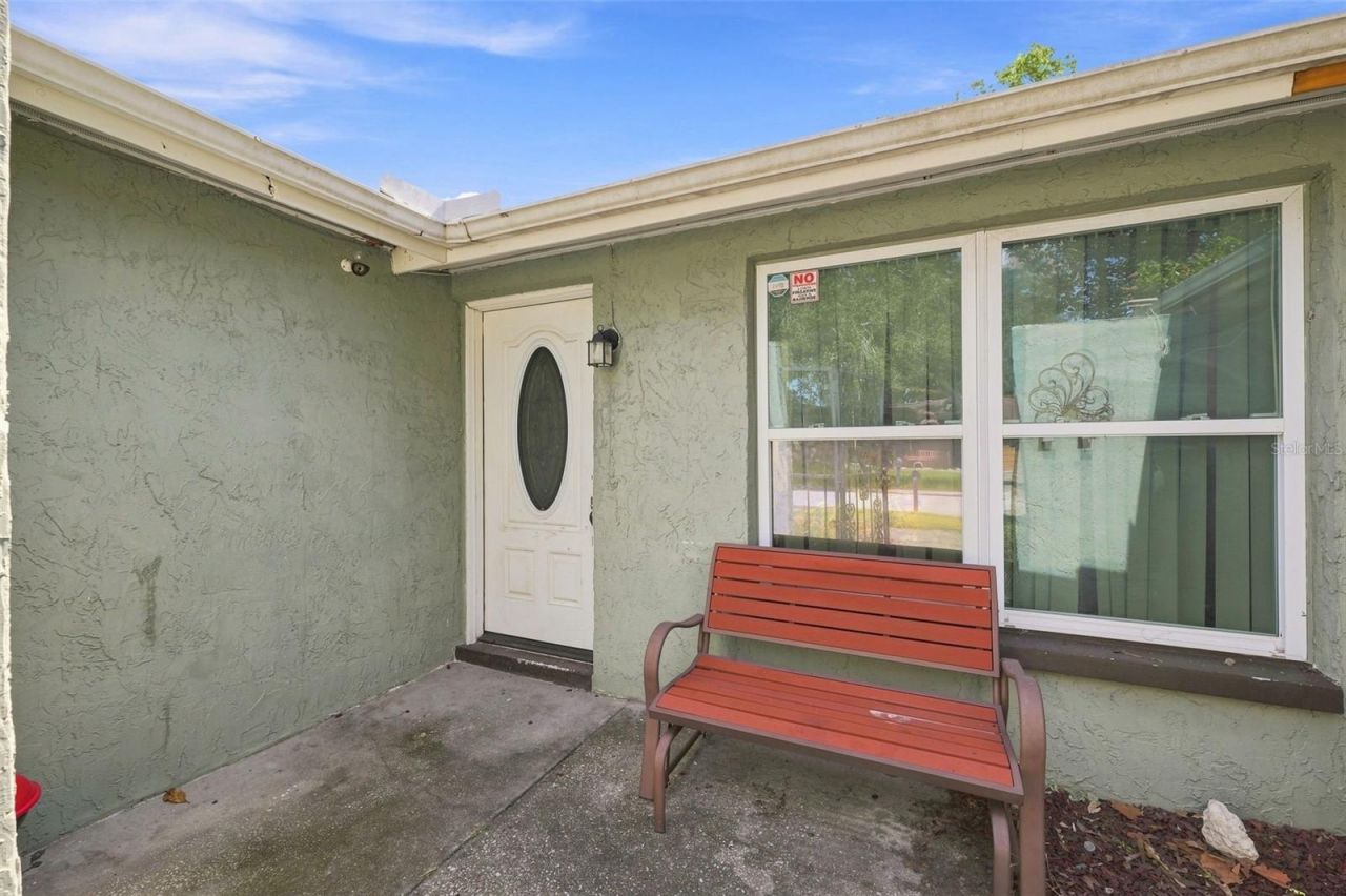 9040 Crabtree Lane , Port Richey, FL 34668 Photo