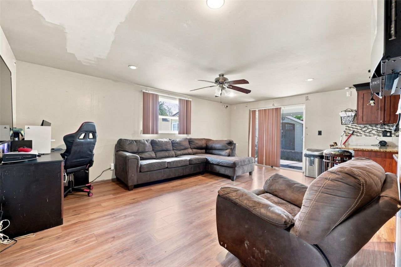9040 Crabtree Lane , Port Richey, FL 34668 Photo