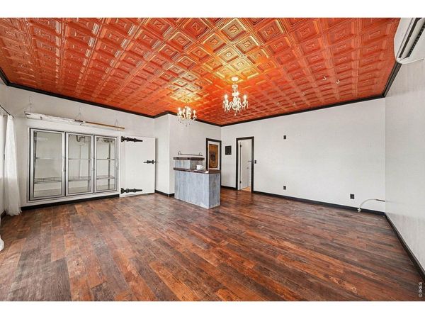 400 W Central Ave, Wiggins, CO 80654